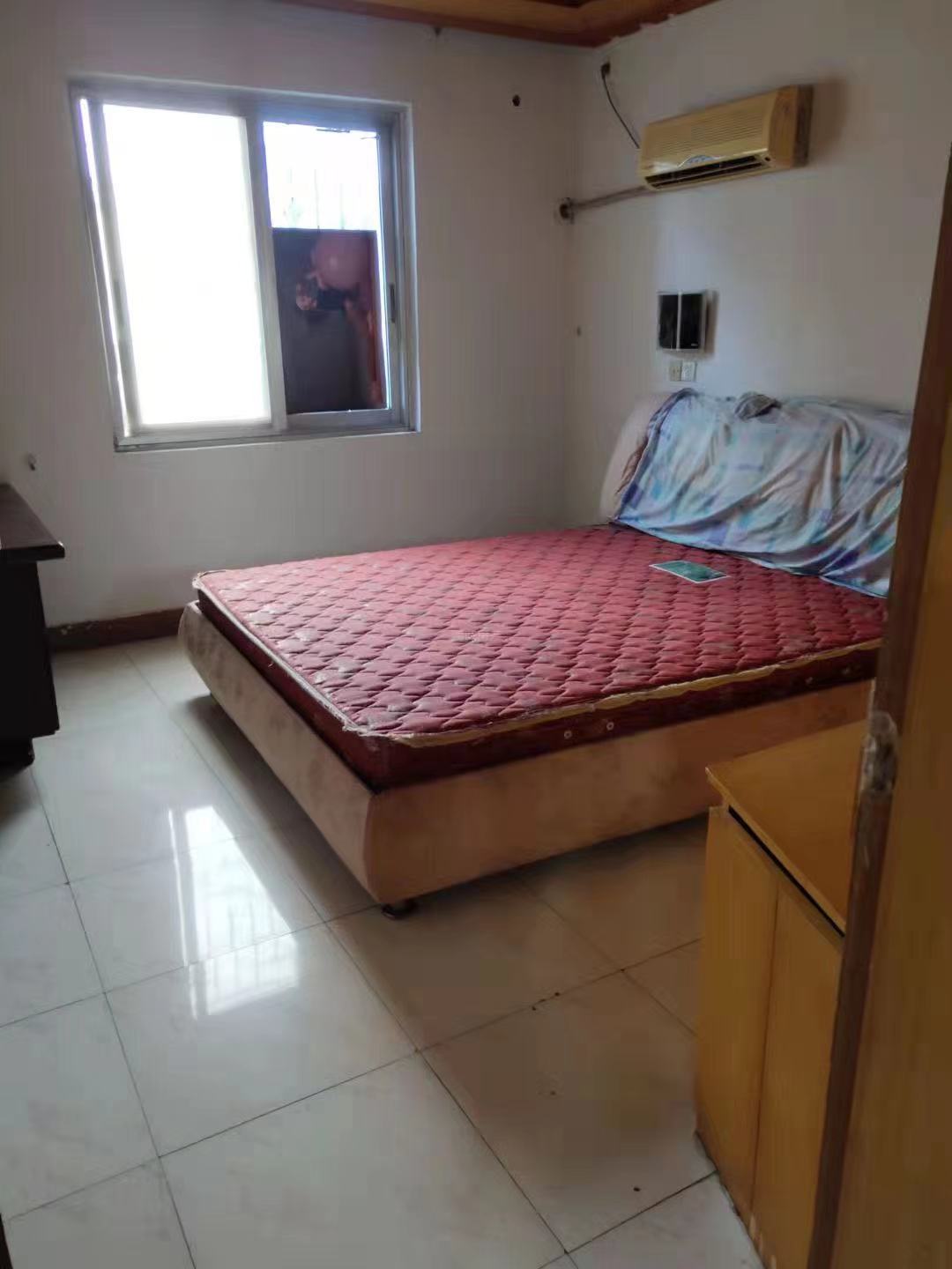 晋湖山庄  84㎡ 71.8万元