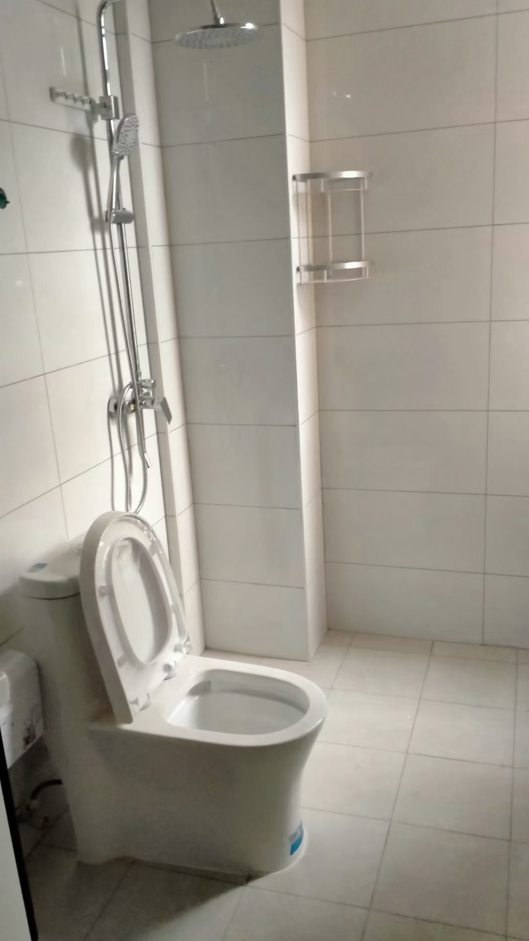 顺理嘉苑小区  120㎡  精装修带杂物间 102.8万元