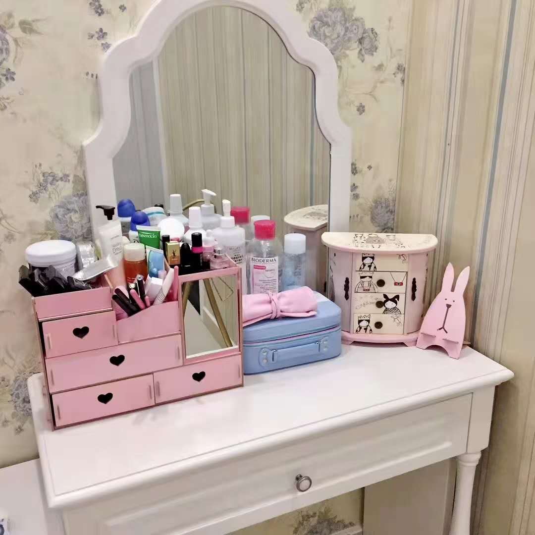 玉龙华府  107㎡ 三室两厅一厨一卫102.8万元