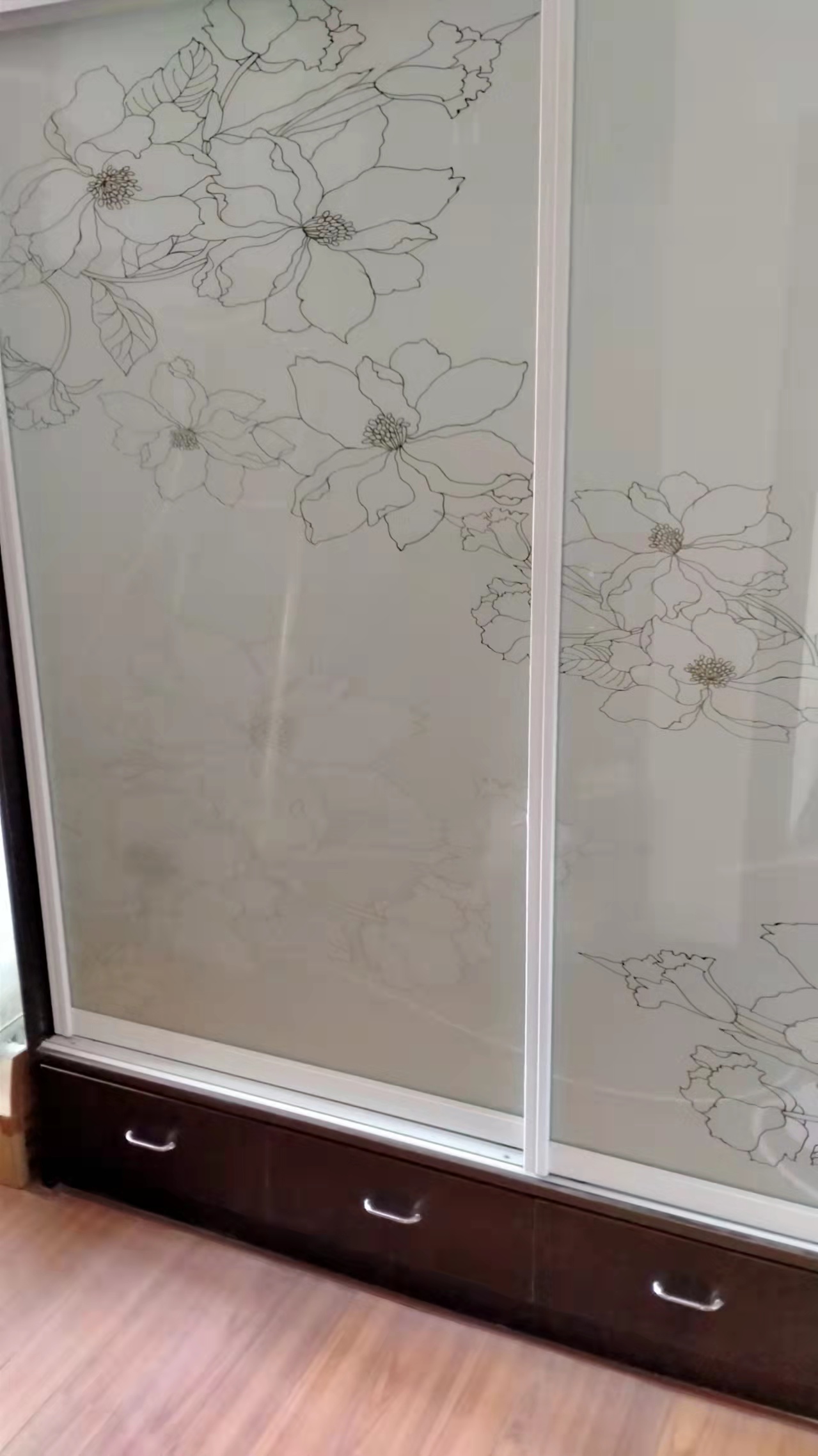天龙景园  108㎡ 83.8万元