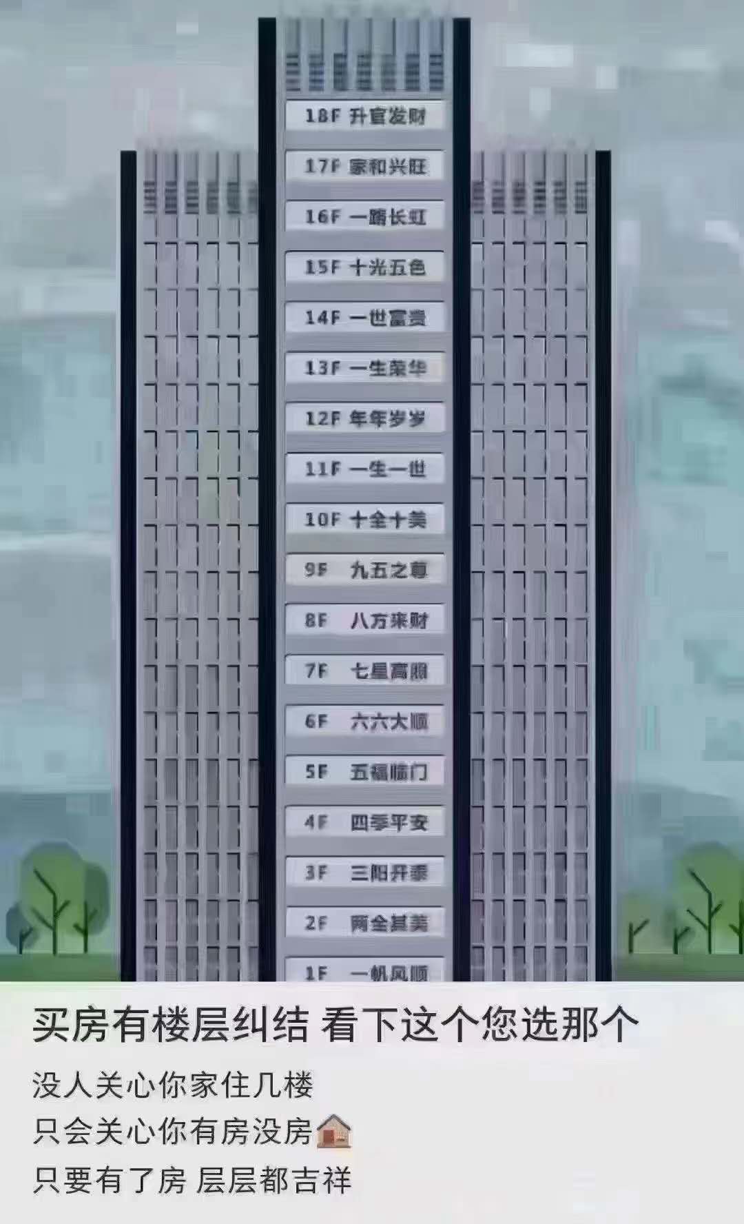 龙城庄园  109㎡ 89万元