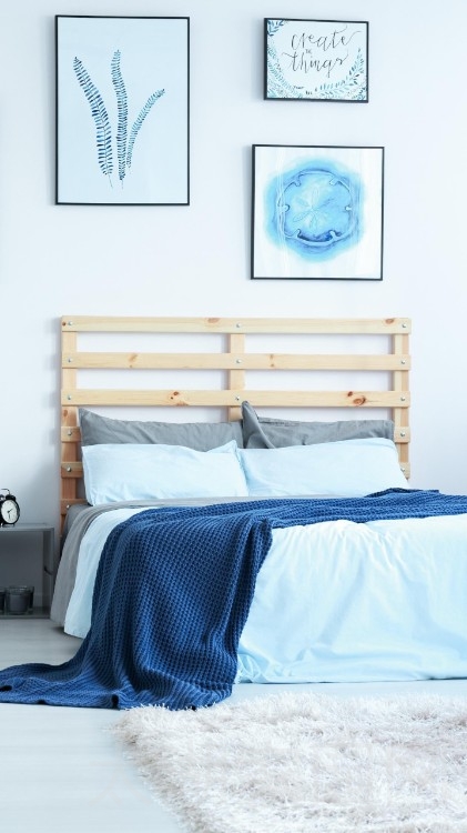 龙城庄园  138.00㎡ 118.00万元