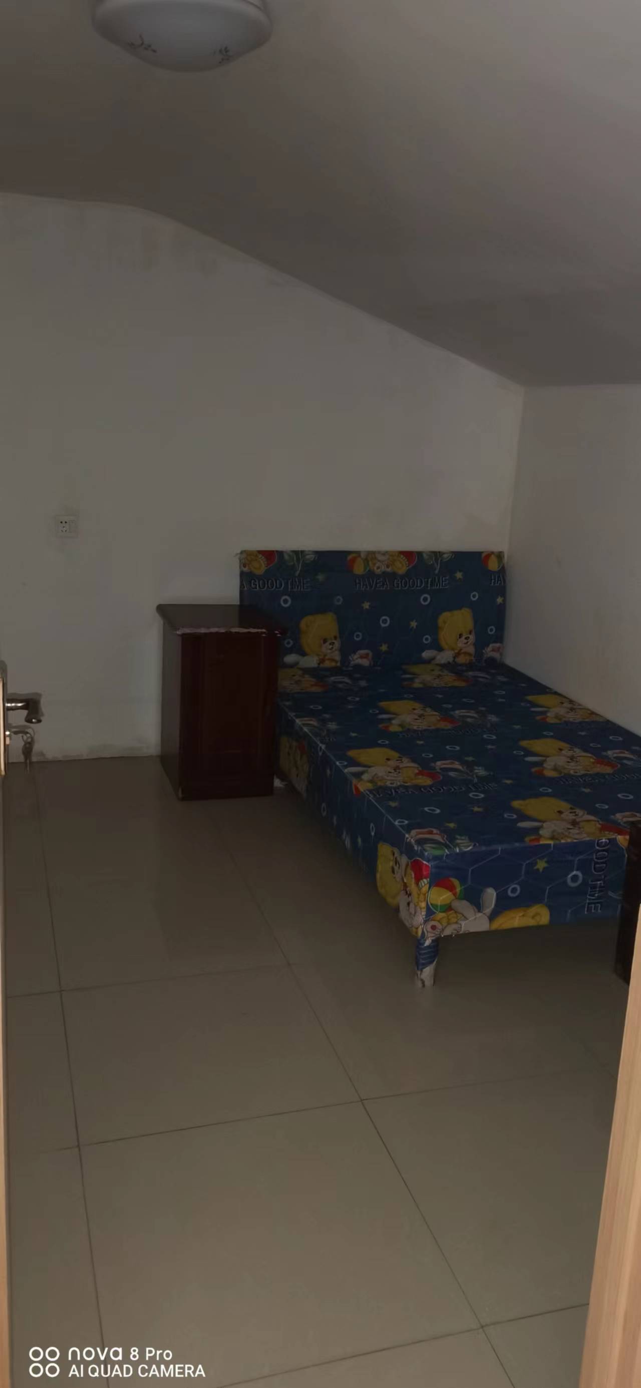 晶星家园  70㎡ 价格面议