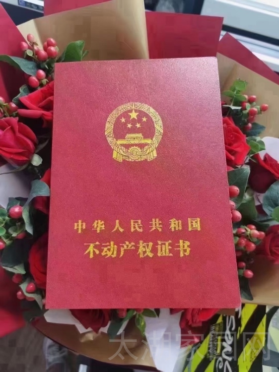 振龙山庄  133㎡ 87万元