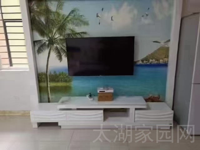 恒丰. 凤凰城  104㎡ 92.8万元
