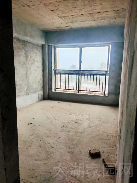 锦绣汇通  150.00㎡ 110.00万元