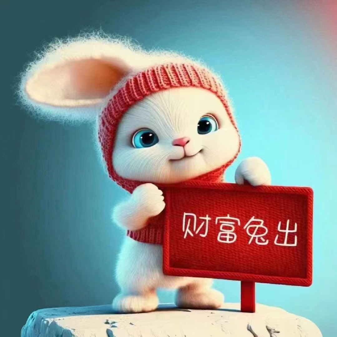 锦绣汇通，好楼层毛坯，138平米，3室2厅2卫，户型方正，采光极好，房东诚心出售98万，车位原价另算