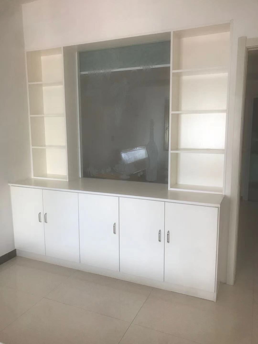 方合小区  90㎡ 价格面议