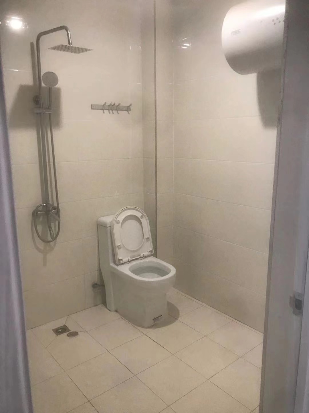 方合小区  90㎡ 价格面议