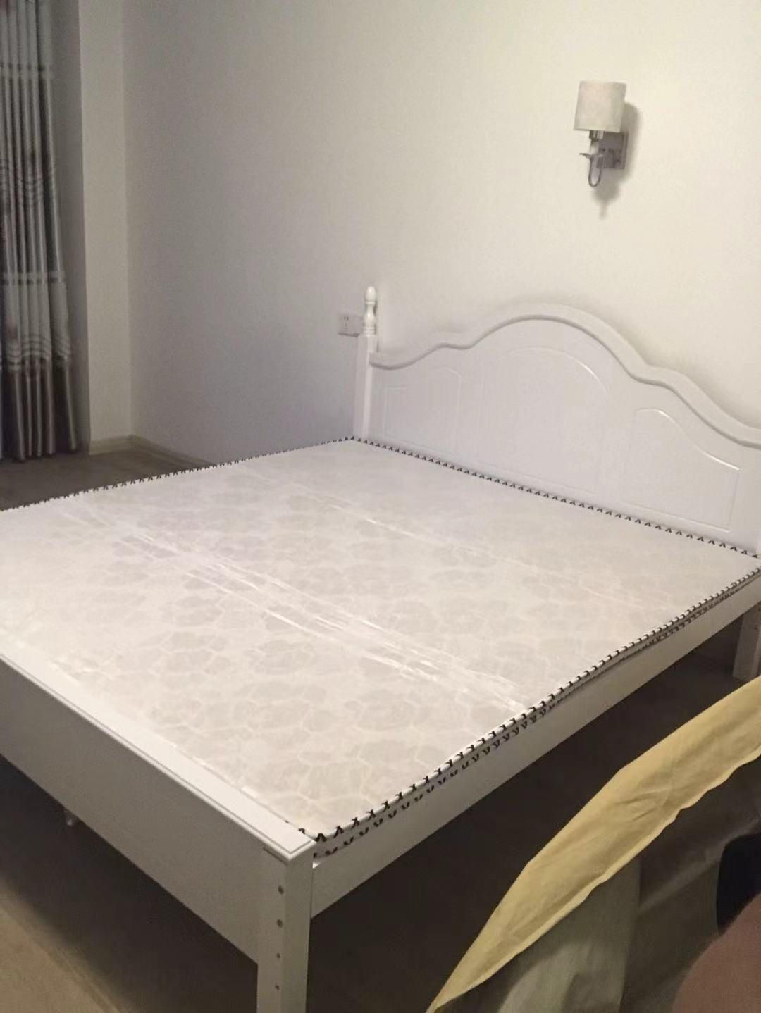 方合小区  80㎡ 价格面议