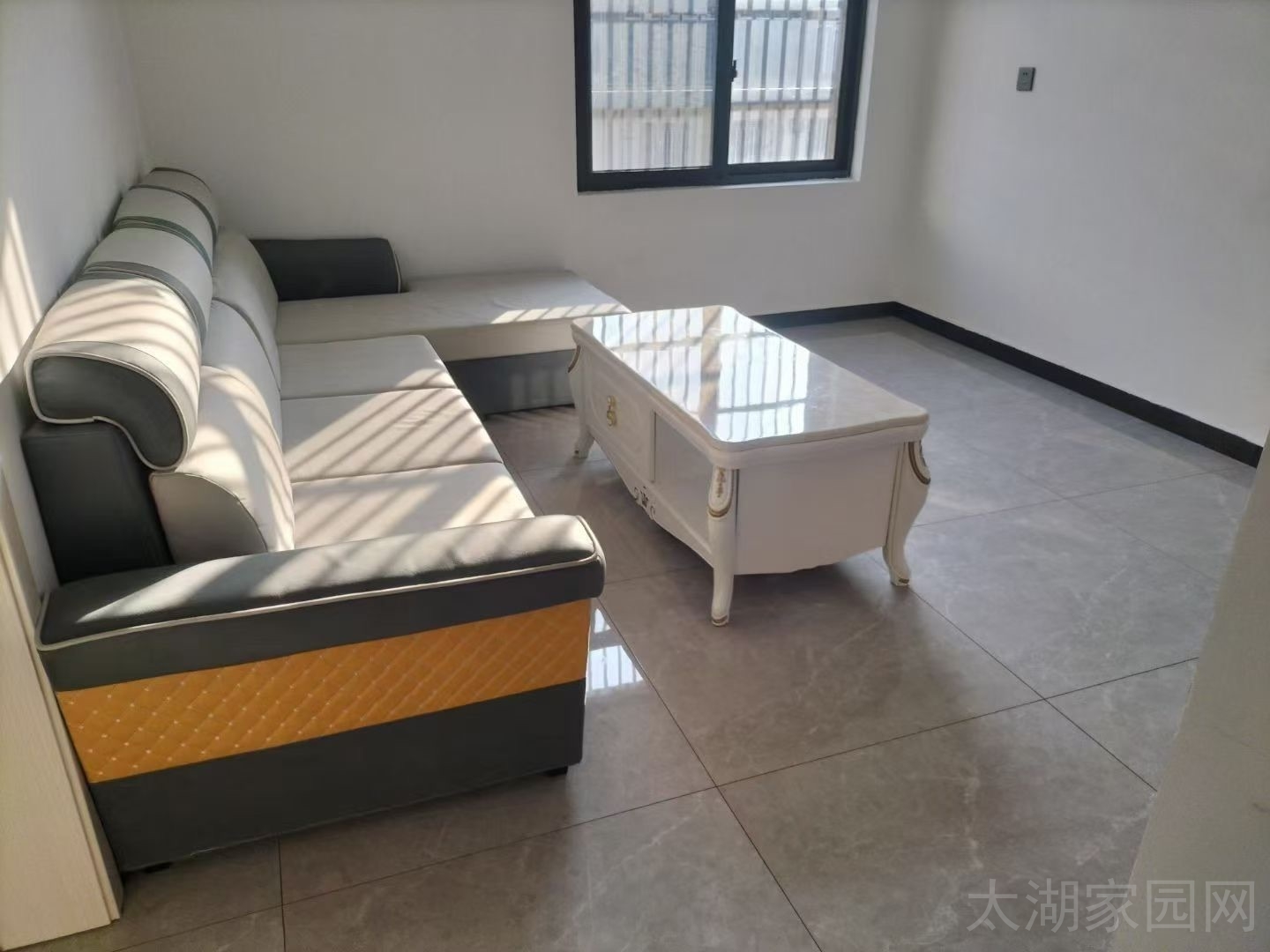 学士公园附近  120㎡三室两厅两卫 价格面议