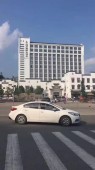 五千年文博园  262㎡店面房 288万出售