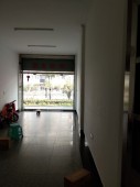 天龙景园小区  100㎡ 1600元/月