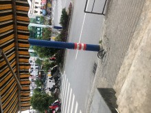 文苑花园  30㎡ 14000.00元/月
