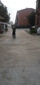 状元路  18㎡ 700元/月