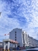 百大周谷堆太湖农产品物流园  100㎡ 50万元