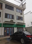 已租出，不知道咋删除信息