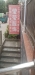   240㎡ 28000元/月