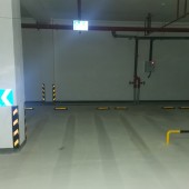 天高双龙苑  20㎡ 100元/月