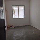 太湖  130㎡ 价格面议