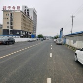 太湖县实验中学 一楼四间通间200㎡ 4.2万/年