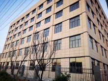 太湖  1600㎡ 价格面议