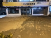 太湖县龙岗路  150㎡ 价格面议