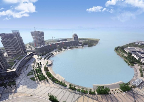星湖街商务汇110平精装带隔断桶上下水停车m费 星湖街商务汇110平精装带隔断桶上下水停车m费