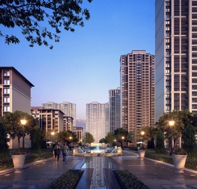 马上挂好地,2018相城6宗地块上市,还有一宗租赁用地.