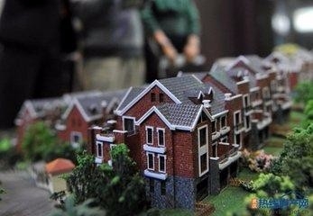房天下金九大事记 你敢不敢来约？