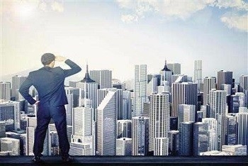 “苏漂”八年 我终于有了属于自己的房子!