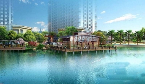 苏州新区狮山新地中心60平，精装，地段好，价格优
