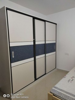 山里郎酒店附近 两室一厅精装9000一年 山里郎酒店附近 两室一厅精装9000一年