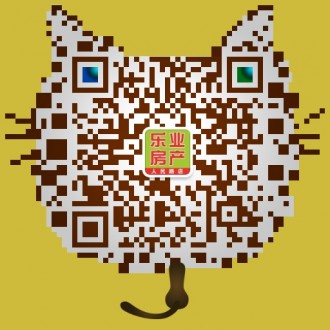 北门店面房 4室 236㎡ 120万 精装修