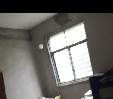 晋湖家园 3室 125㎡ 90万 毛坯