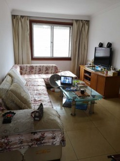 太师附近 3室 99㎡ 66万 精装修