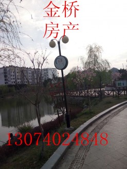 玉龙华府 3室 120㎡ 108万 精装修带车位杂物间