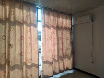 新新小附近 2室 100㎡ 1000元/月 精装修 新新小附近 2室 100㎡ 1000元/月 精装修