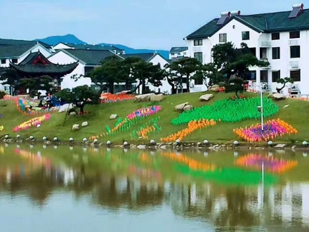 烟雨江南 3室 100㎡ 780元/月 精装修,出租 烟雨江南 3室 100㎡ 780元/月 精装修,出租