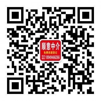 18楼加复式三室两厅两卫精装修99万