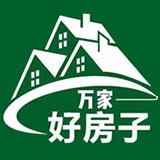 文苑花园 3室 104㎡ 83万 精装修