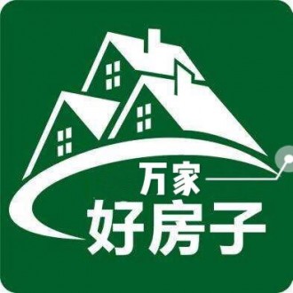 龙山南苑单元房 3室 120㎡ 90万 毛坯