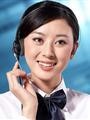 文苑花园 3室 103㎡ 83.5万 精装修