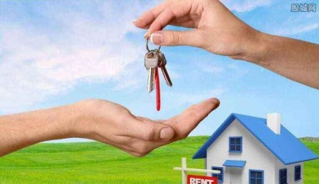 玉龙华府 145平新毛坯单元房出售