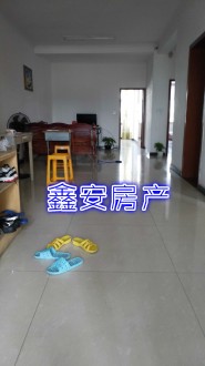 新城山里郎附近三室两厅单元房出售 3室 120㎡ 0万 精装修