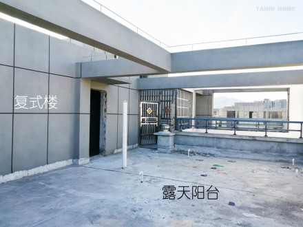 晋湖家园 3室 113㎡ 106万 毛坯