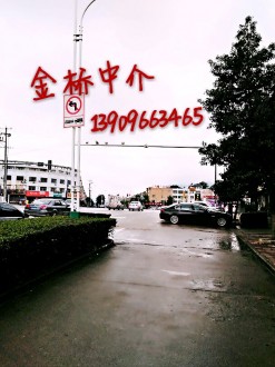 天龙新村 3室 102㎡ 85万 精装修