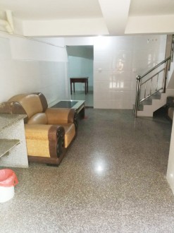 天龙新村 1室 90㎡ 1000元/月