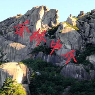 玉龙华府 3室 118㎡ 105万 精装修