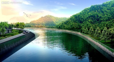 晶星家园 3室 130㎡ 112万 精装修